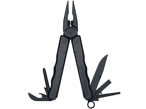 Book camping-equipment